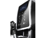 DeLonghi Ekspres automatyczny Dinamica ECAM 350.55.B - 381411 - zdjęcie 8